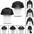 Glock Apparels SC094