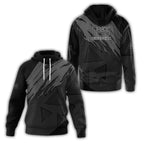Glock Apparels SC009