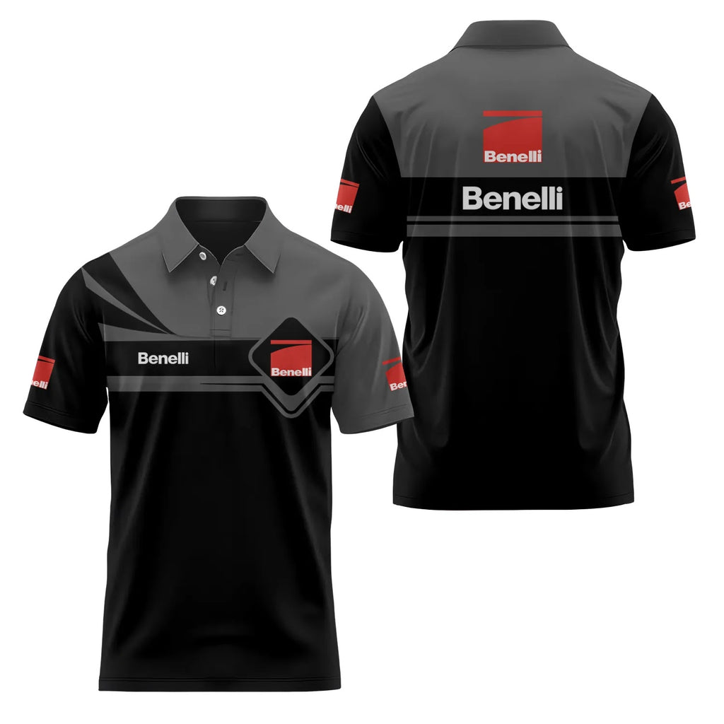 Benelli Apparels SC066