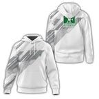 Franchi Apparels SC105