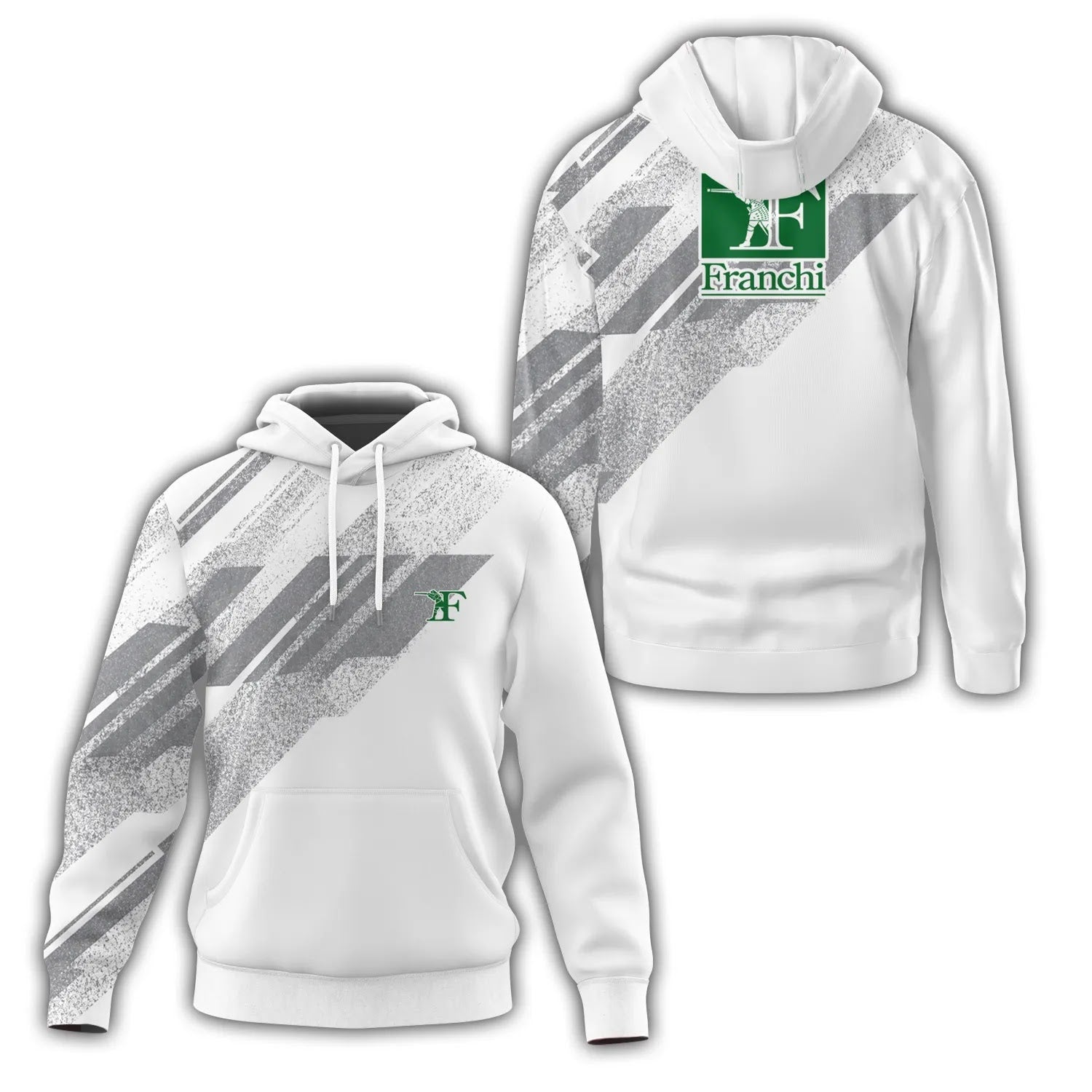 Franchi Apparels SC105