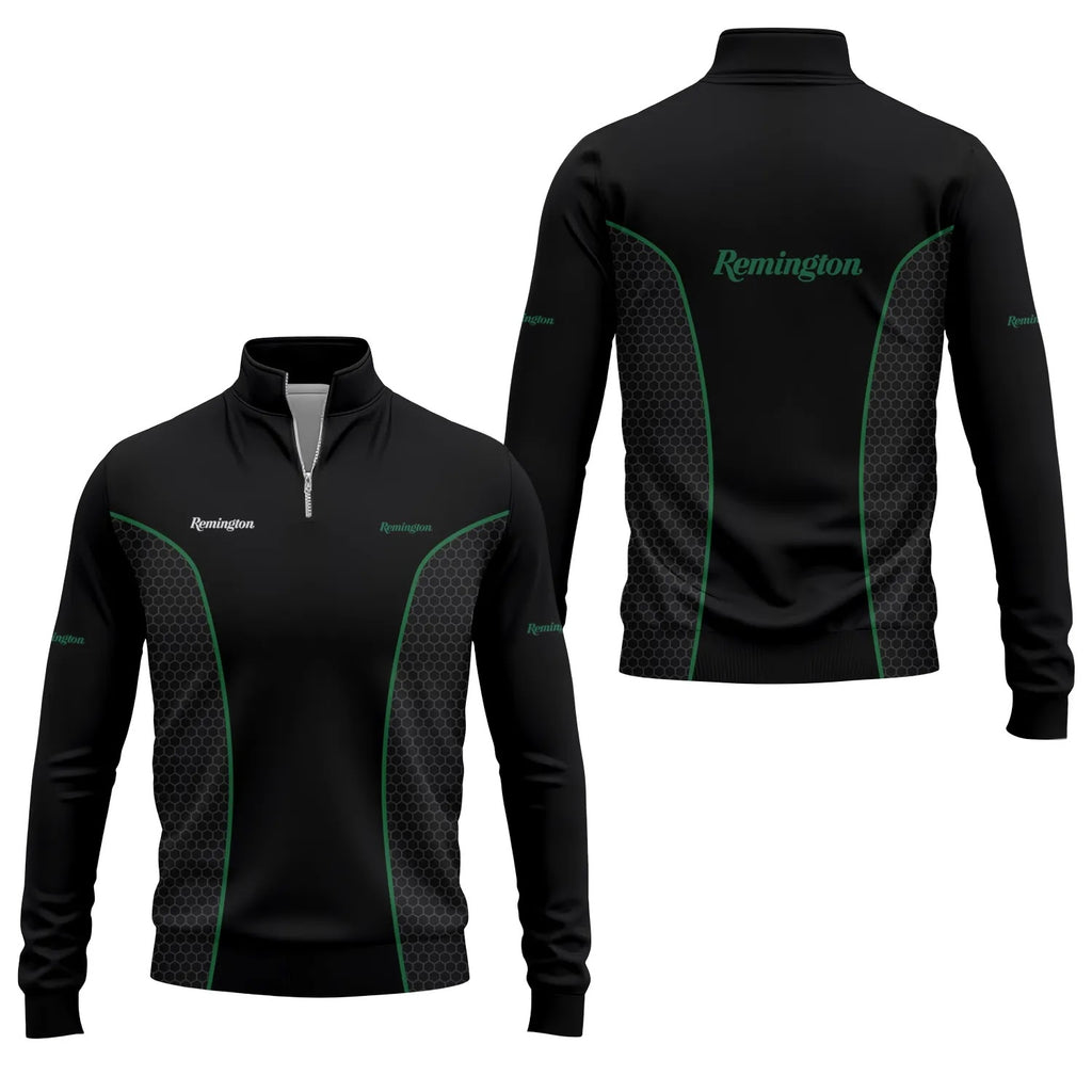 Remington Apparels SC072