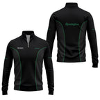 Remington Apparels SC072