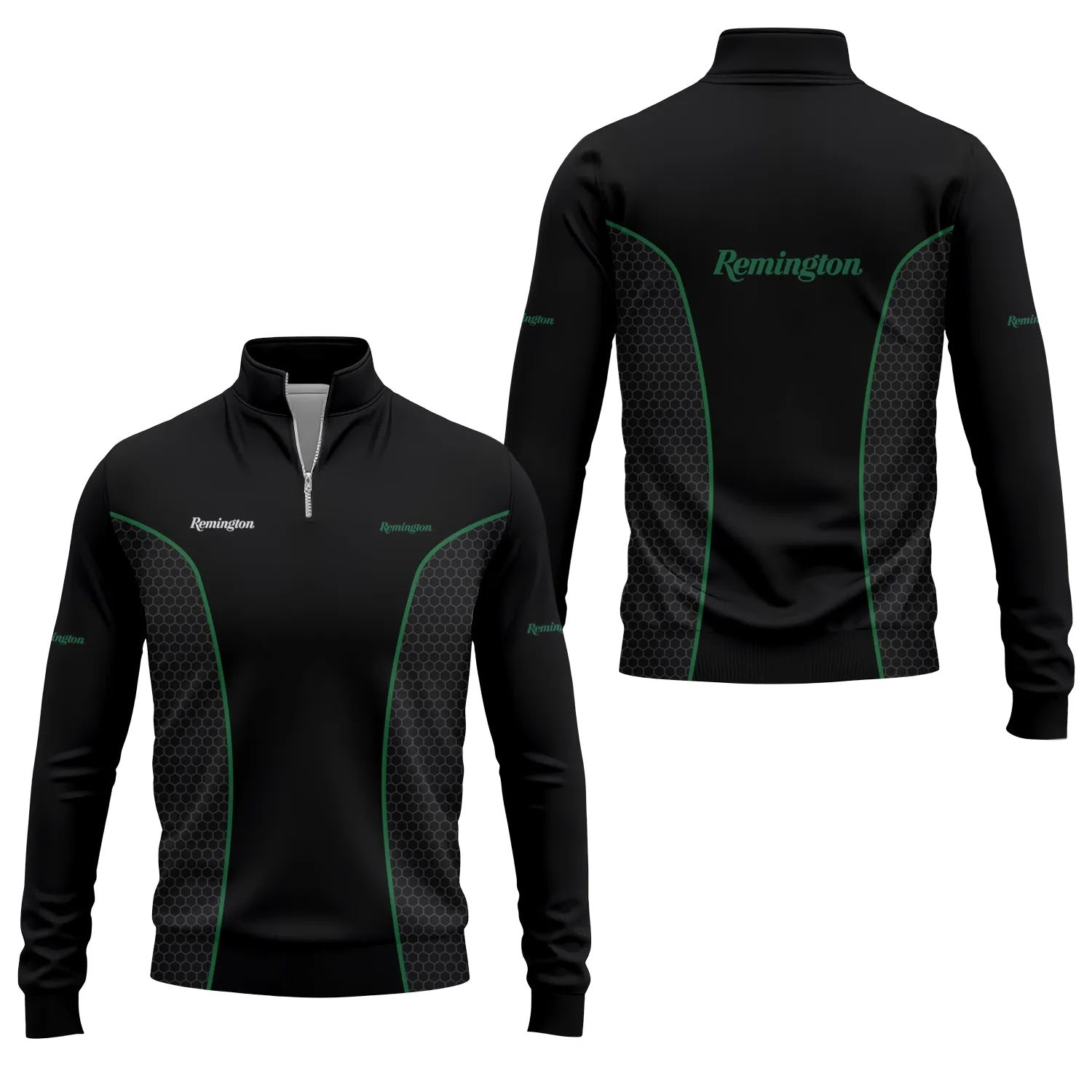 Remington Apparels SC072