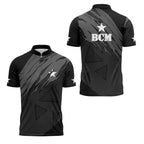BCM (Bravo Company) Apparels SC009