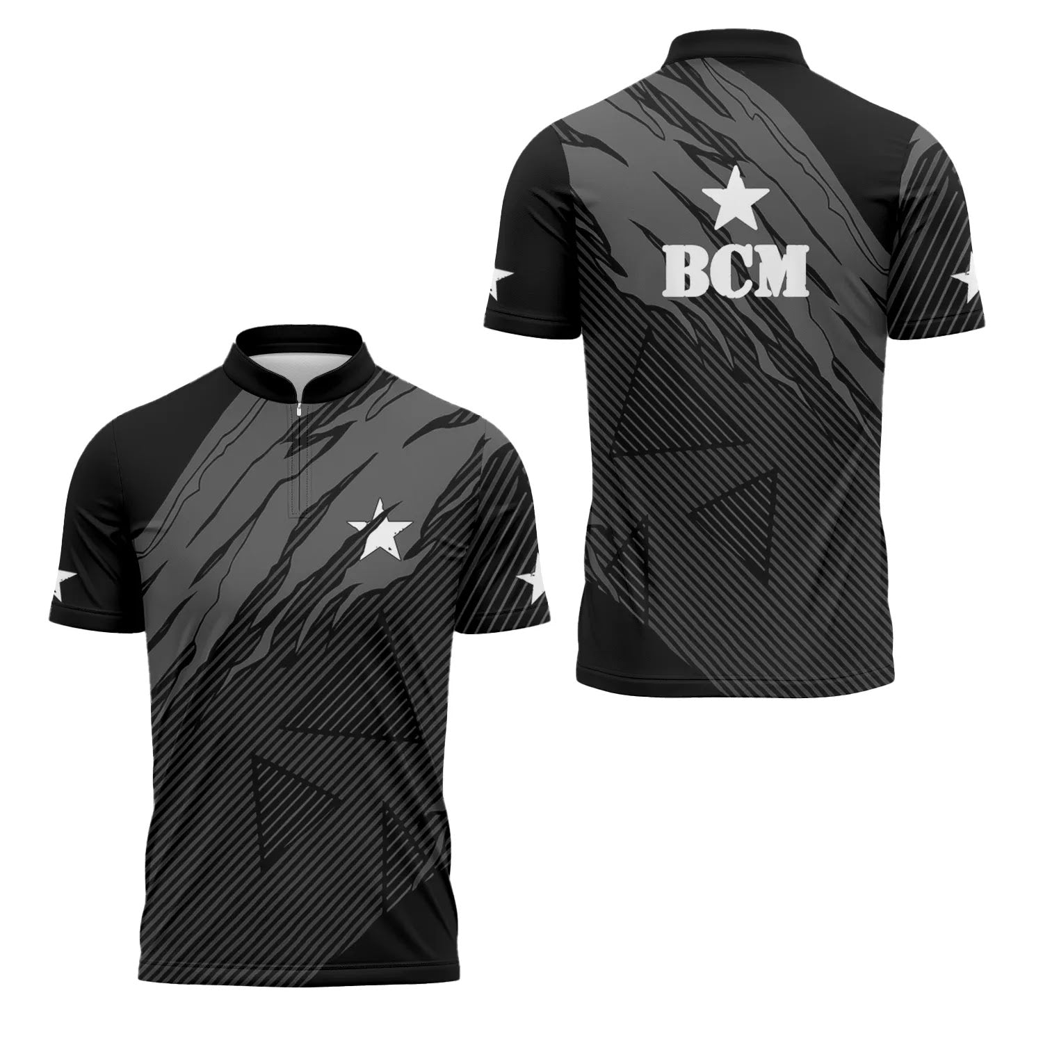 BCM (Bravo Company) Apparels SC009