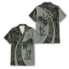 Taurus Apparels SHW063