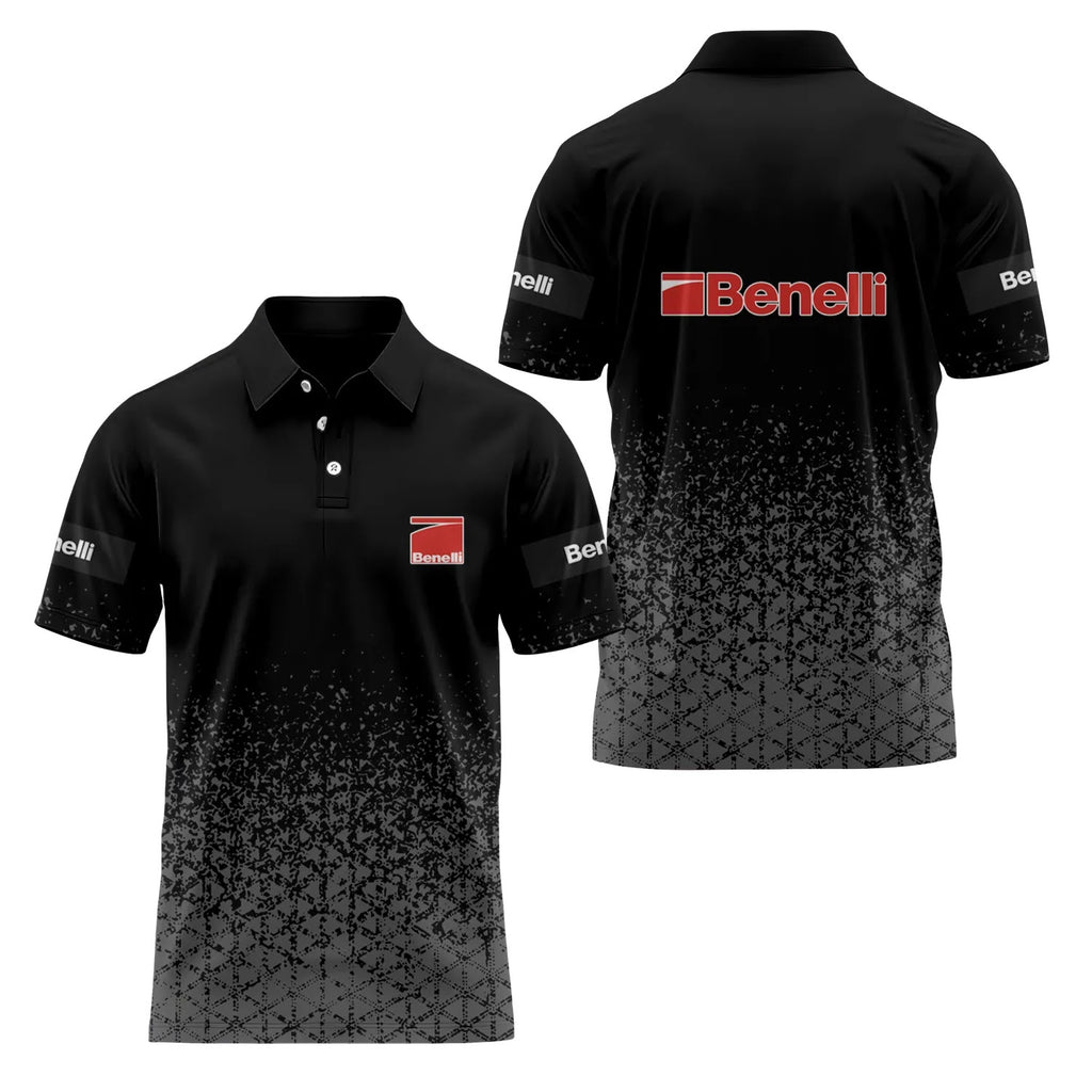 Benelli Apparels SC096