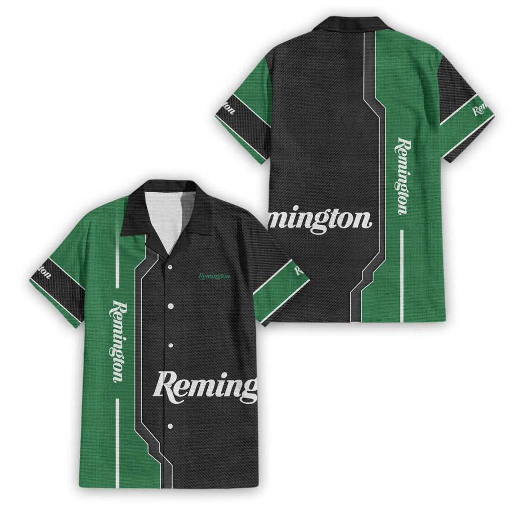 Remington Apparels SC042