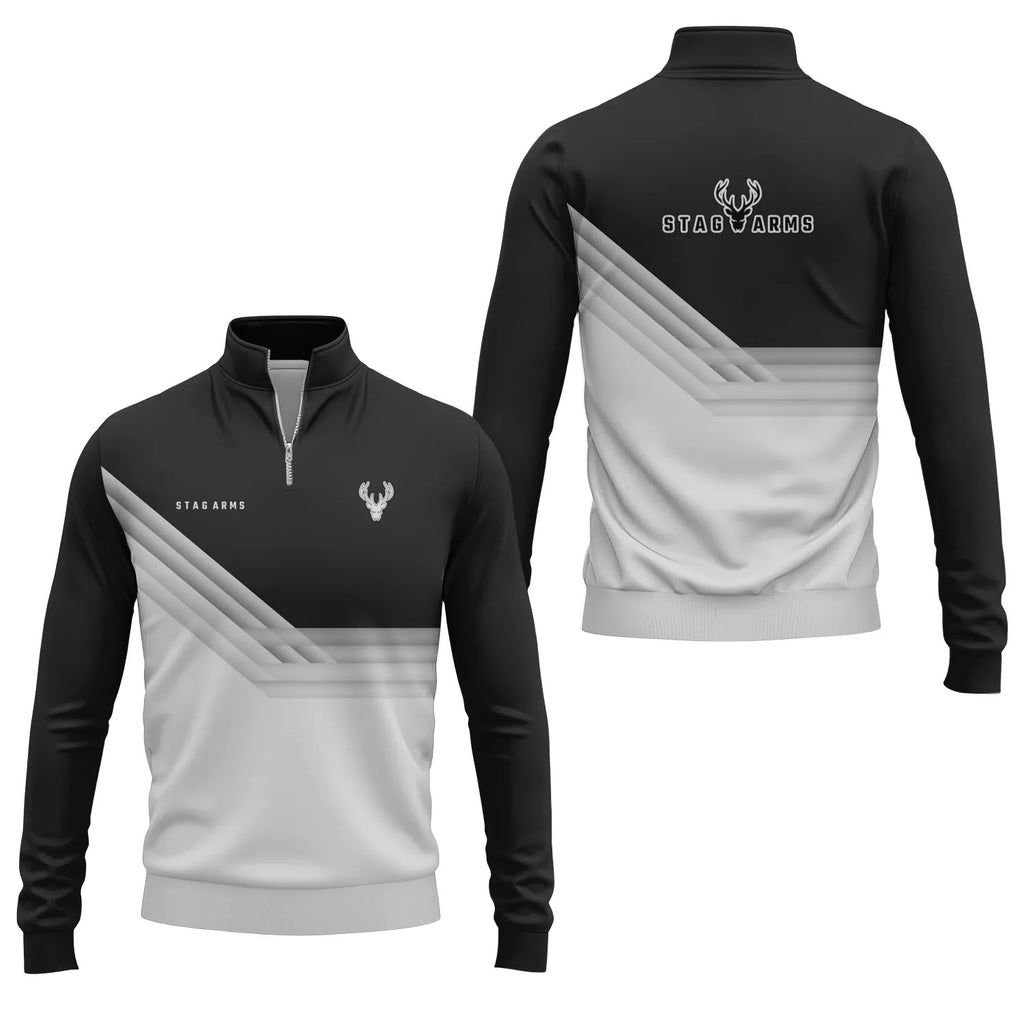 Stag Arms Apparels SC106