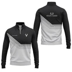 Stag Arms Apparels SC106