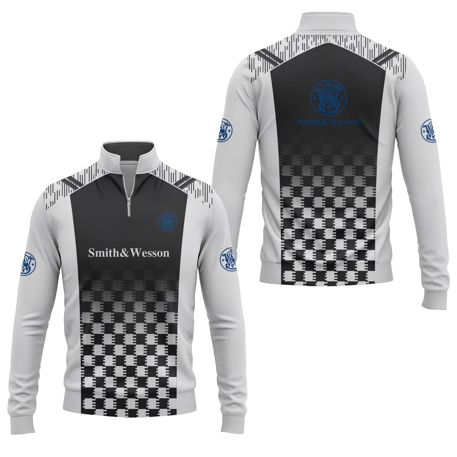 Smith & Wesson Apparels SC063