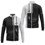 Kimber Apparels SC064