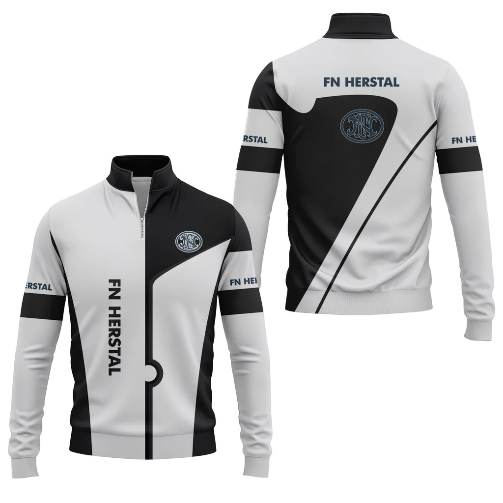 FN Herstal Apparels SC010