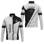 FN Herstal Apparels SC010