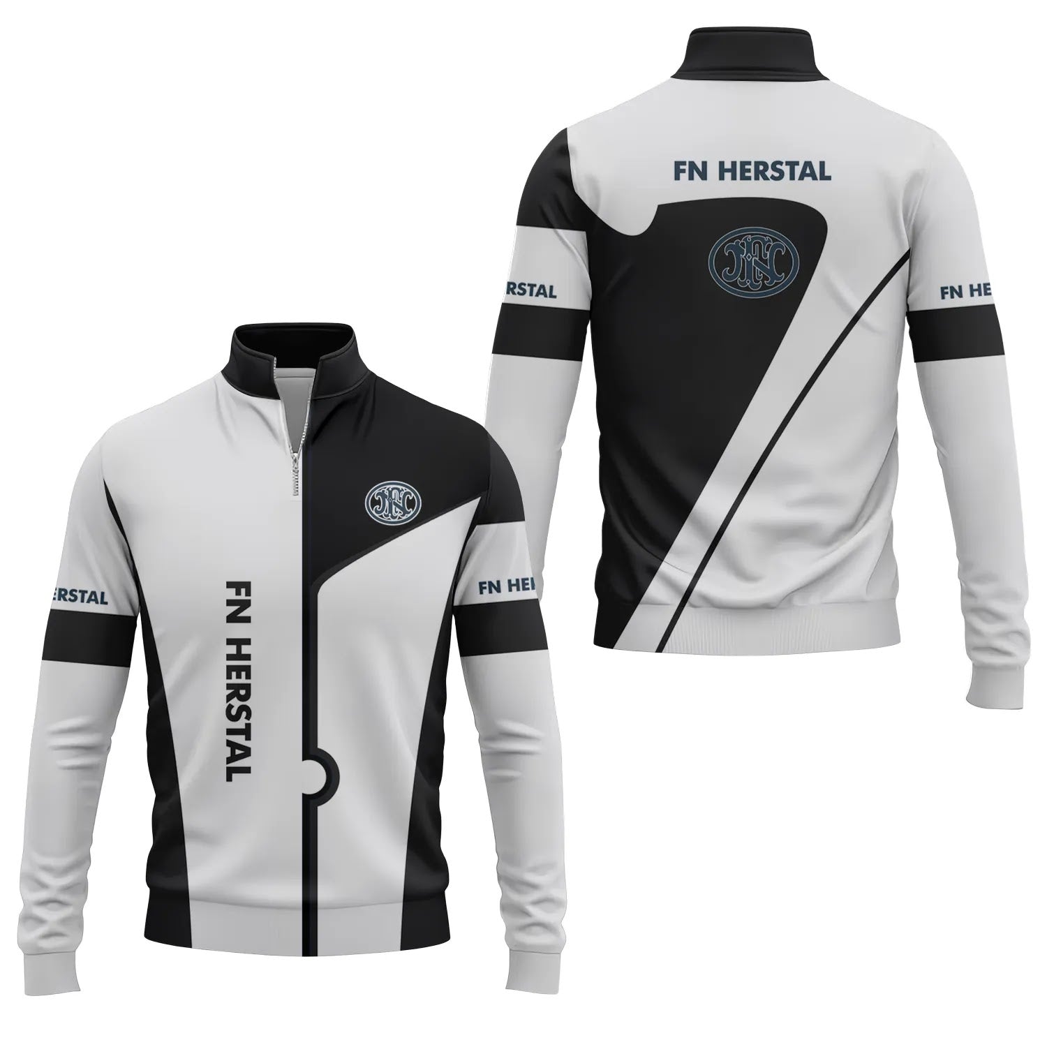 FN Herstal Apparels SC010