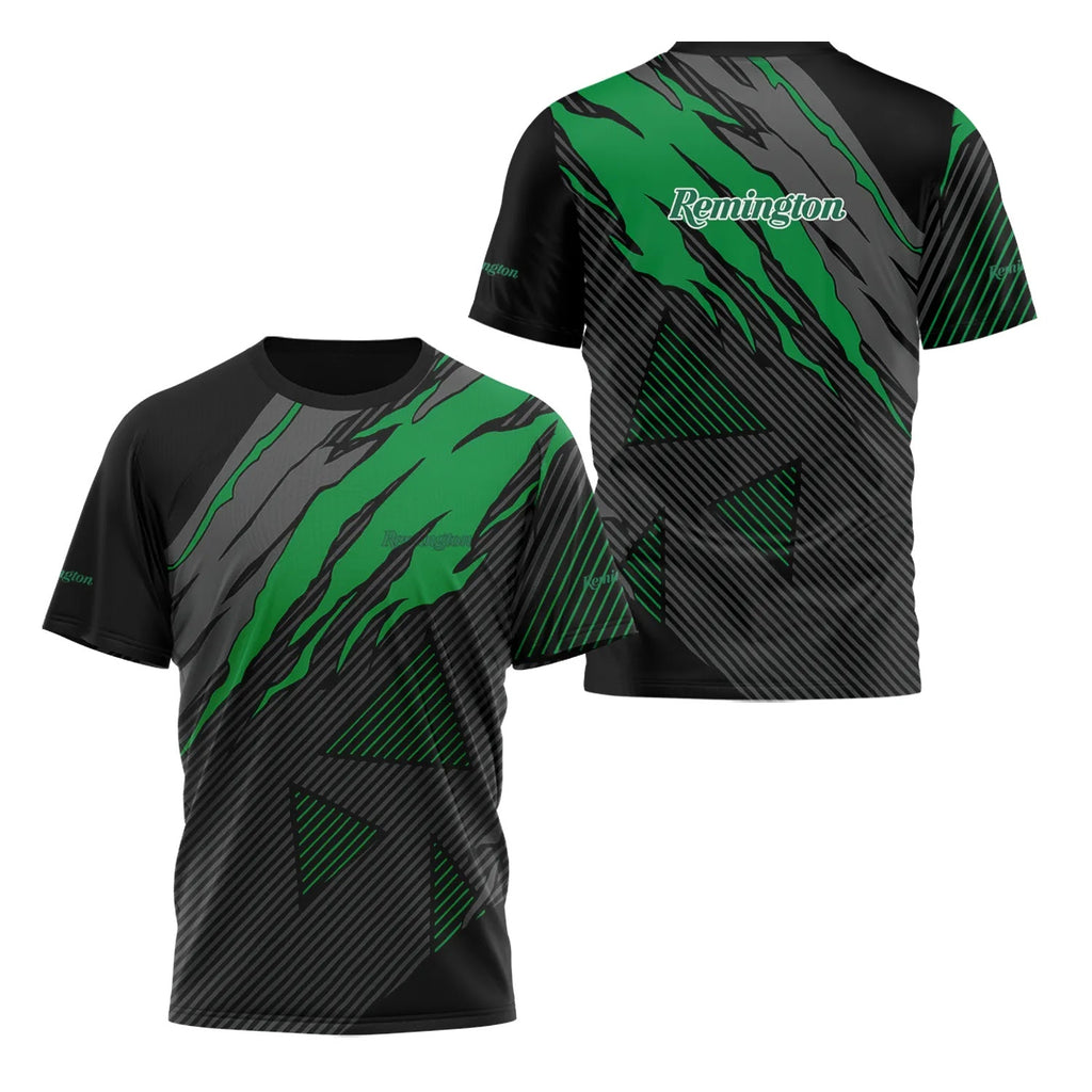 Remington Apparels SC009