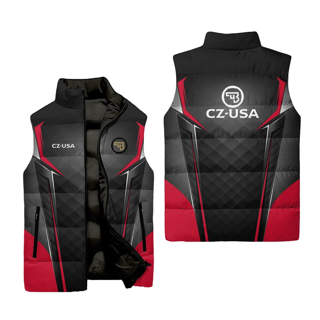 CZ-USA Apparels SC074