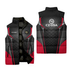 CZ-USA Apparels SC074