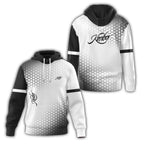 Kimber Apparels SC079