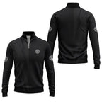 Sig Sauer Apparels SC062