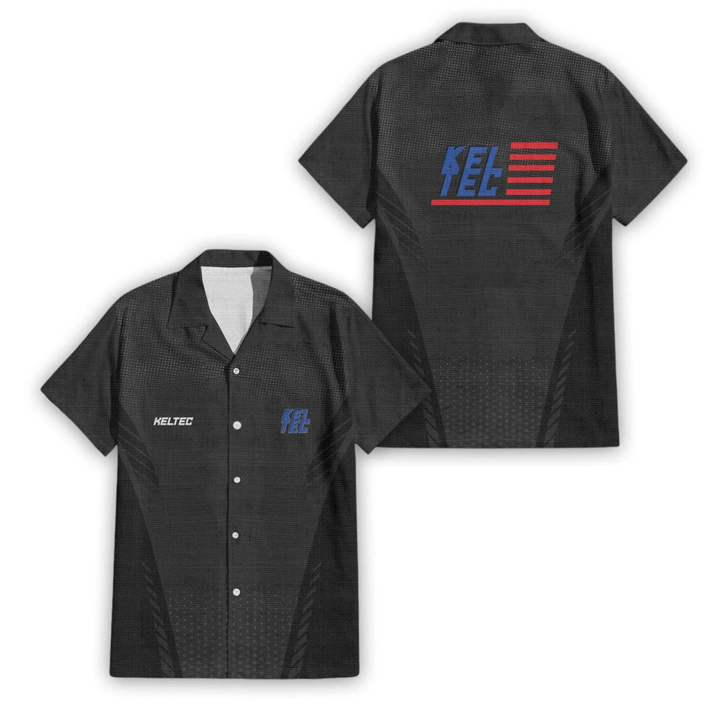 Kel-Tec Apparels SC017