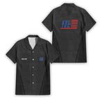 Kel-Tec Apparels SC017