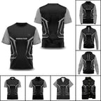 Glock Apparels SC075