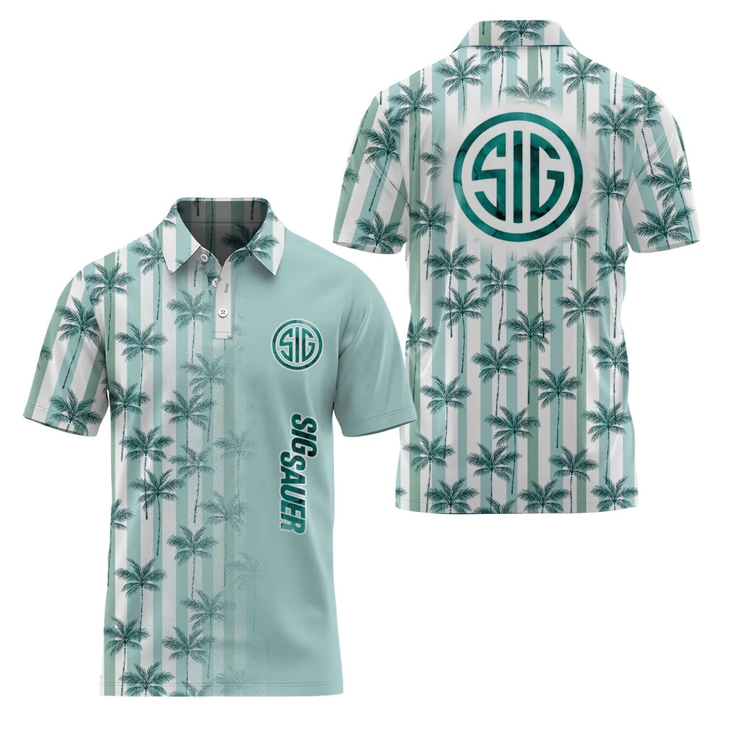 Sig Sauer Apparels SHW028