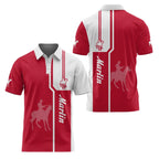 Marlin Apparels SC064