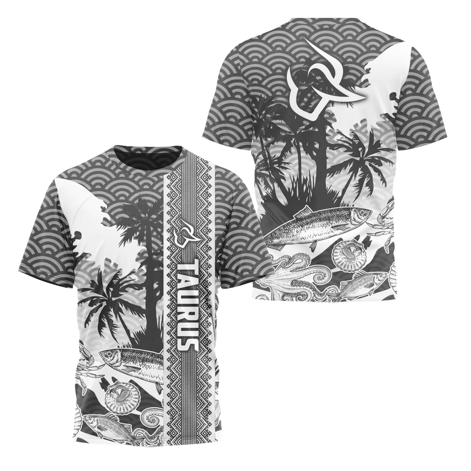 Taurus Apparels SHW038