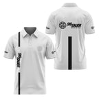 Sig Sauer Apparels SC005