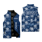 Bersa Apparels SHW032