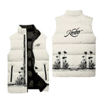 Kimber Apparels SHW043