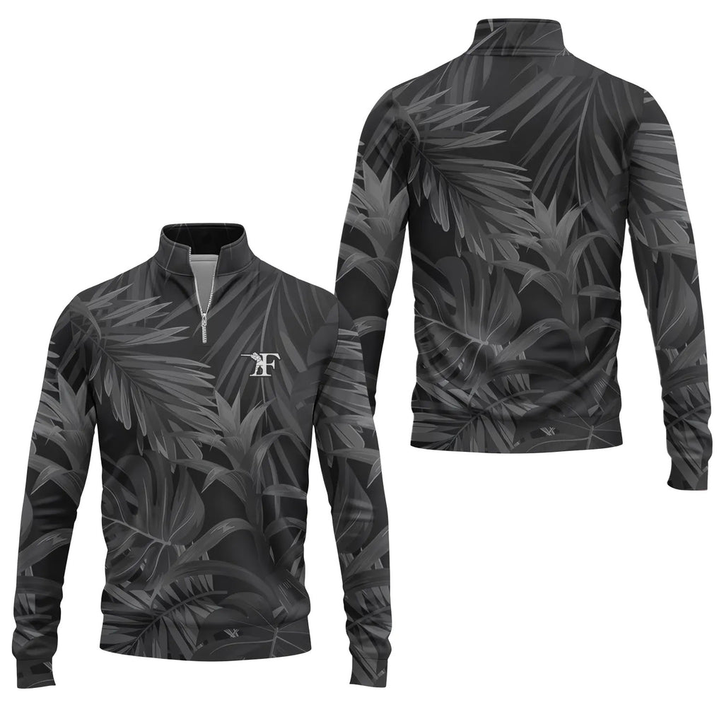 Franchi Apparels SC111