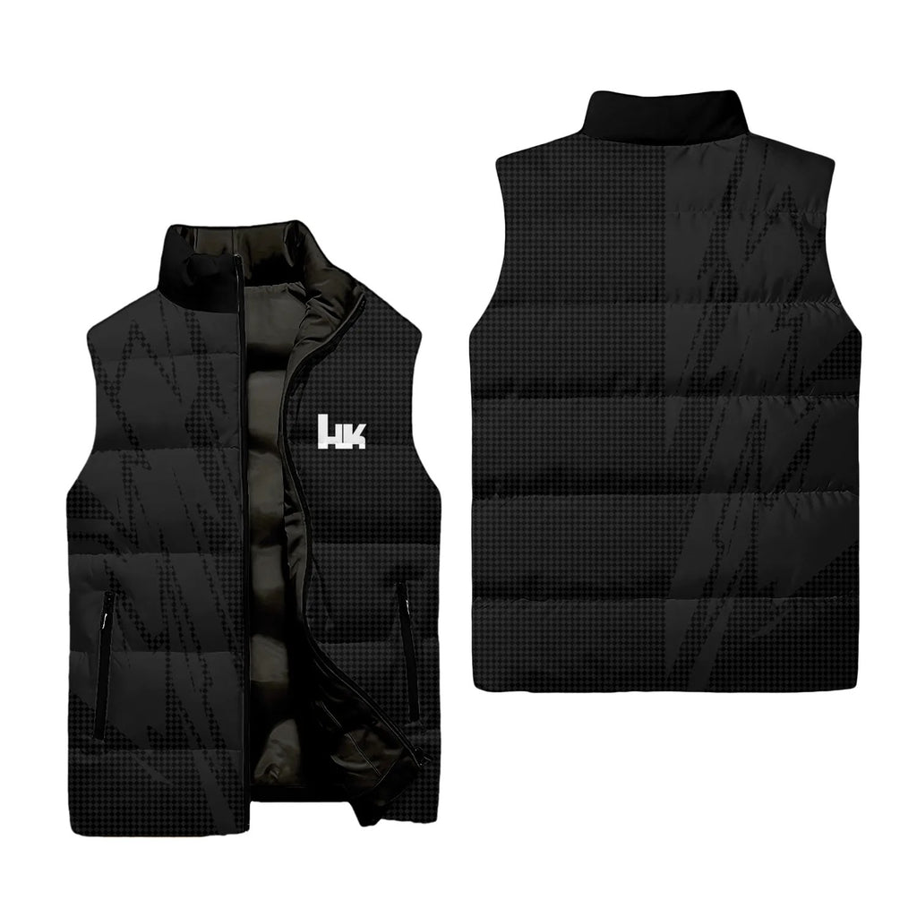 Heckler & Koch (H&K) Apparels SC062