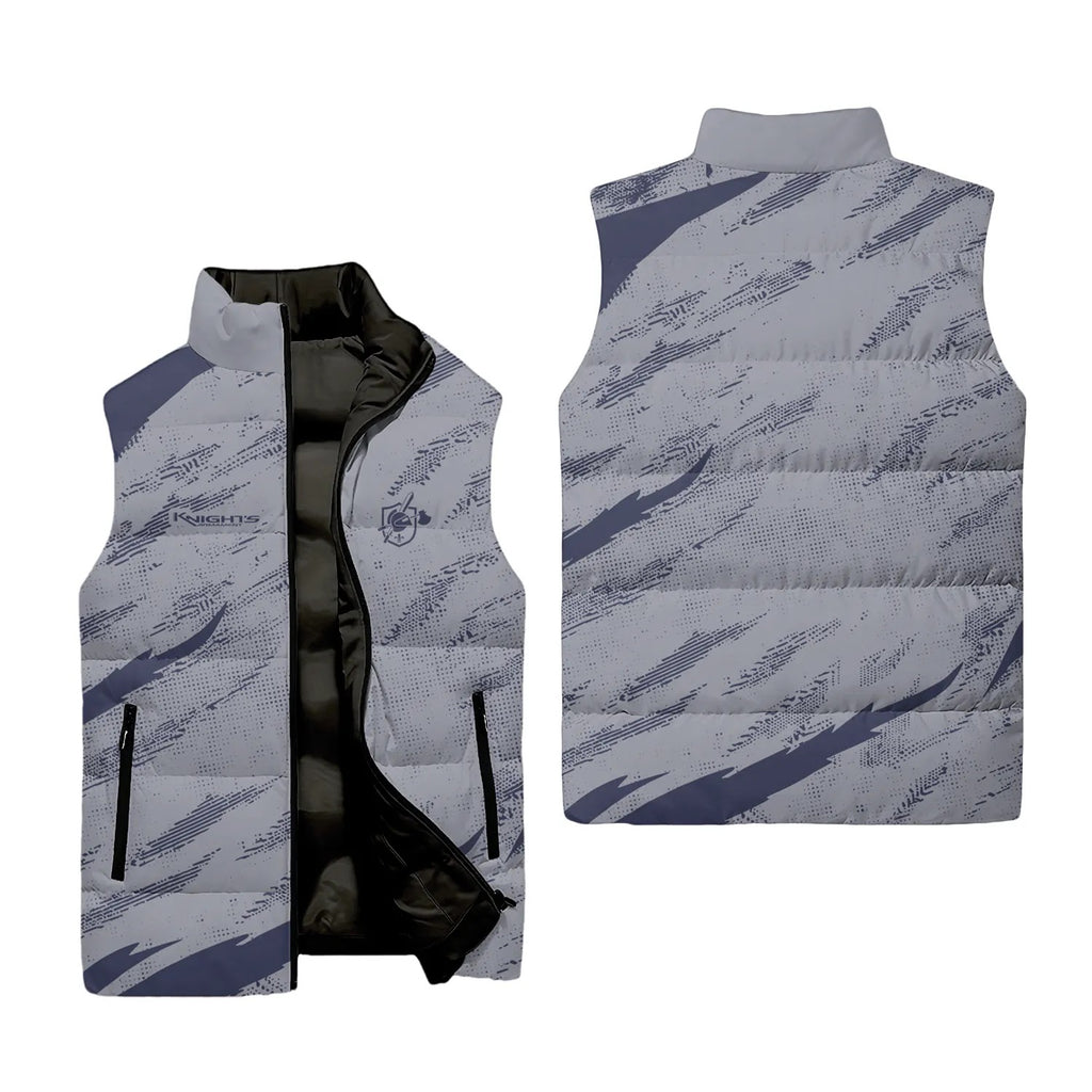Knight's Armament Apparels SC101