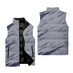 Knight's Armament Apparels SC101