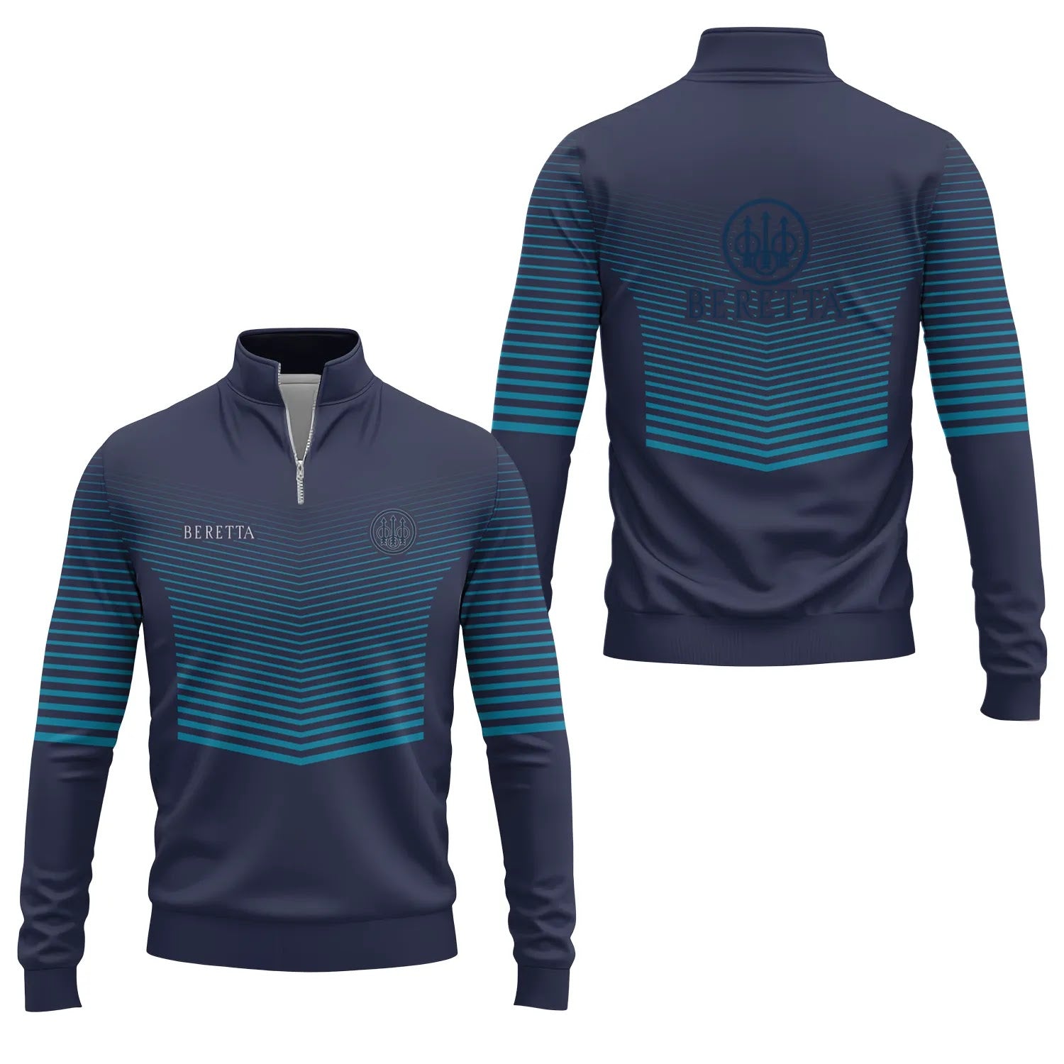 Beretta Apparels SC099