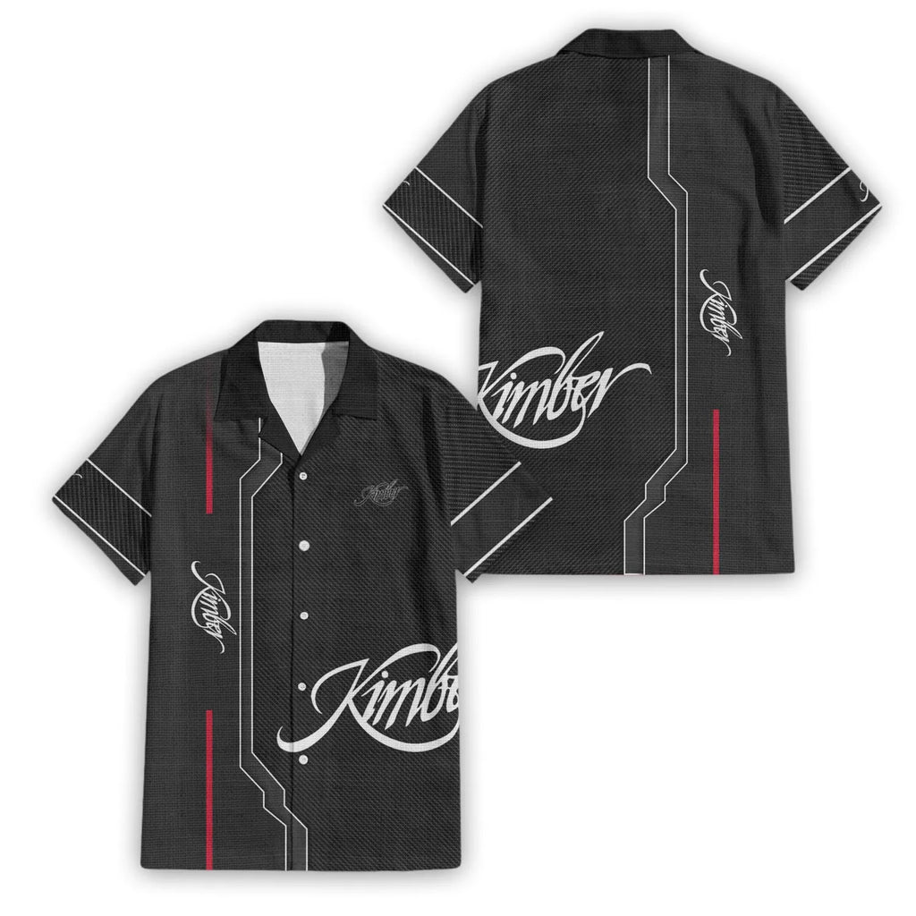 Kimber Apparels SC042