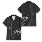 Kimber Apparels SC042