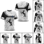 Colt Apparels SC086