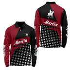 Marlin Apparels SC083