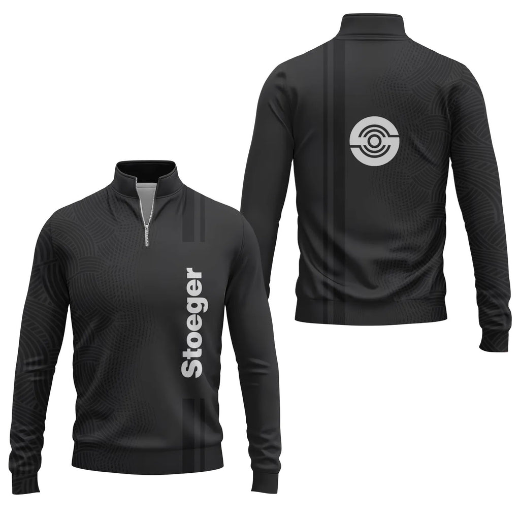 Stoeger Apparels SC084