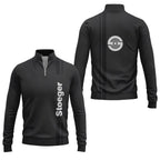 Stoeger Apparels SC084