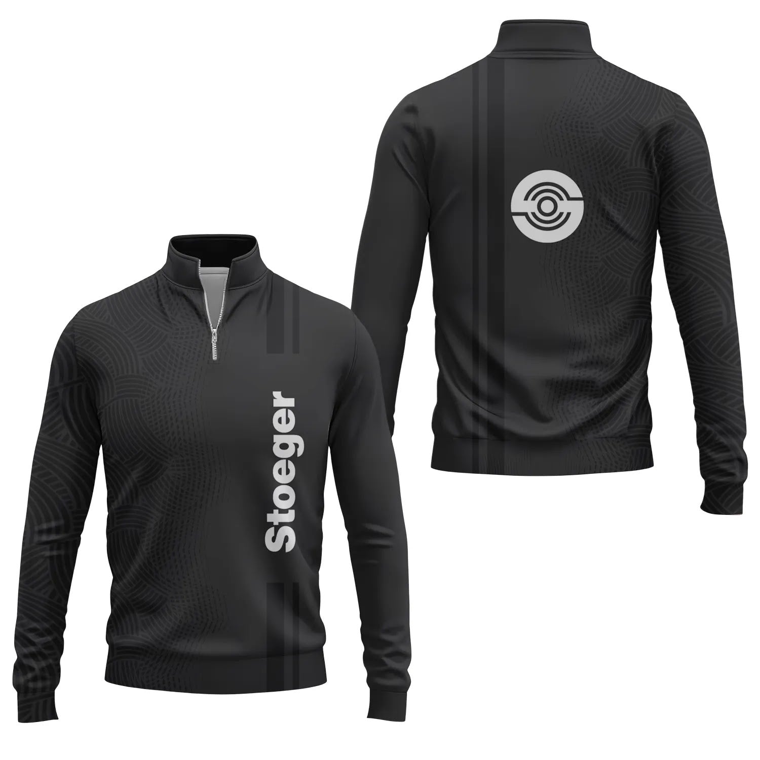 Stoeger Apparels SC084