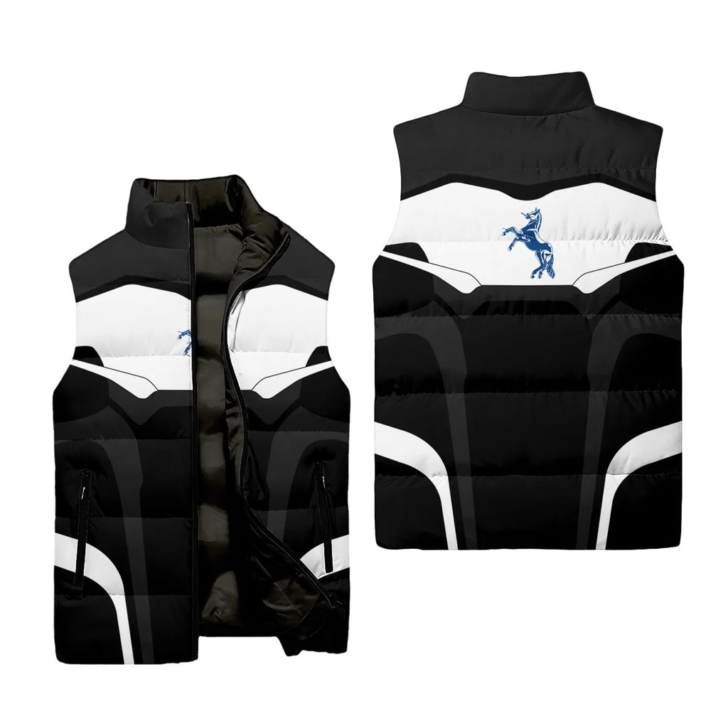 Colt Apparels SC030