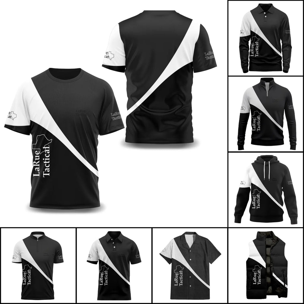 LaRue Tactical Apparels SC090