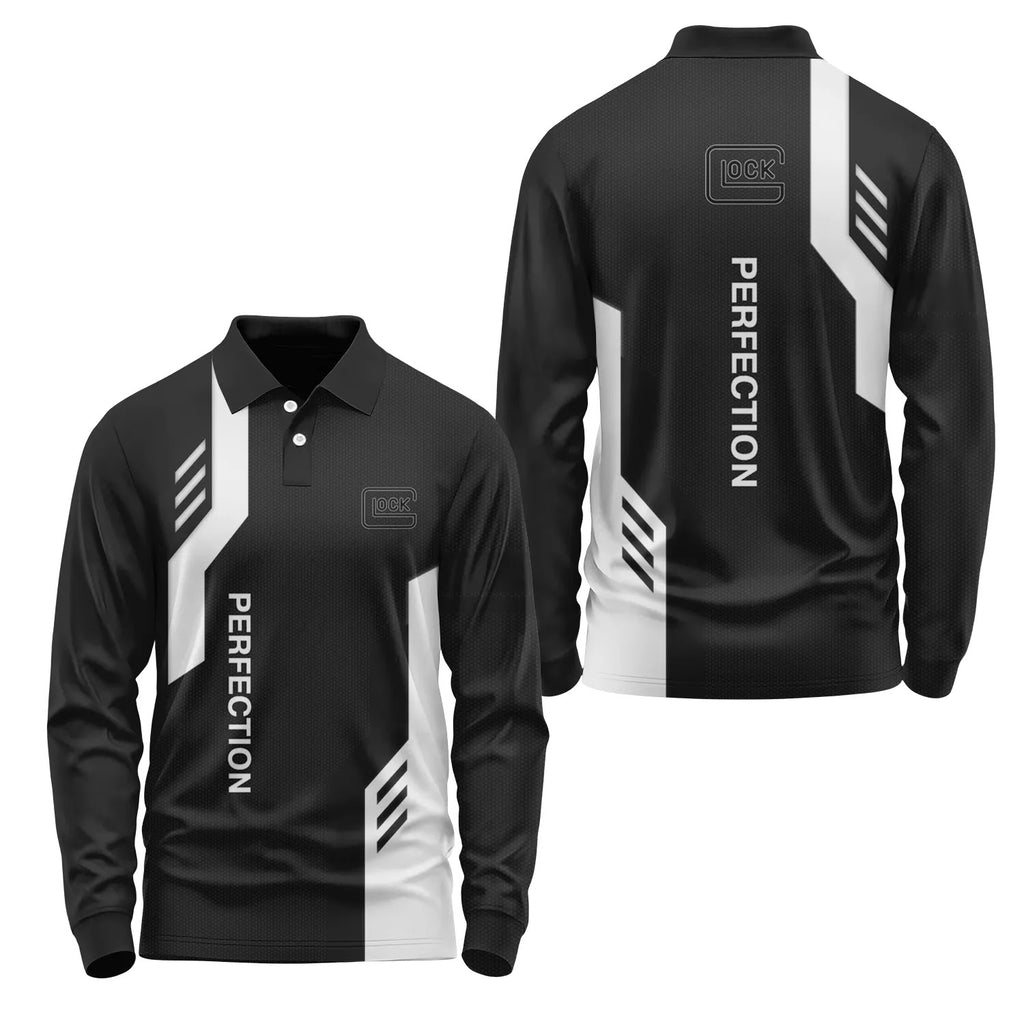 Glock Apparels SC029