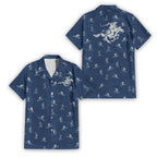 Winchester Apparels SHW011